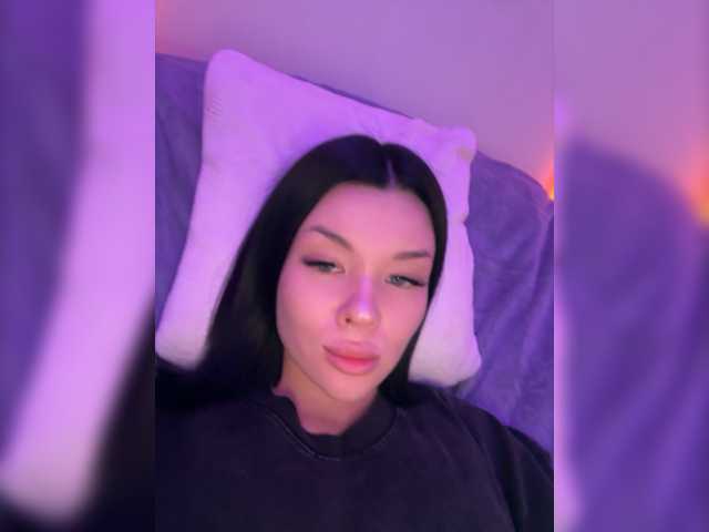 Oddajajo posnetke zaslona BlackOnyxX