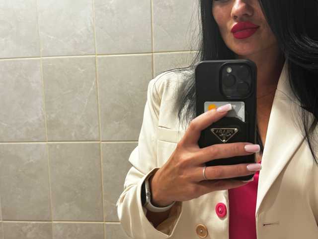 Fotografija profila BlackPanther933