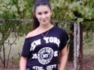 Erotični video klepet blackpuma7