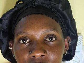 Erotični video klepet blackpuussy