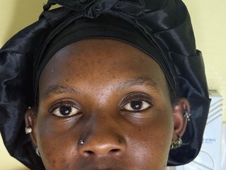 Erotični video klepet blackpuussy