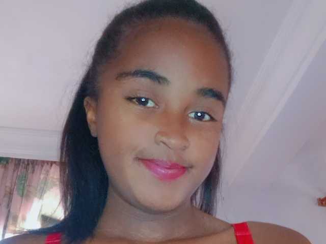 Fotografija profila MyBoobslover