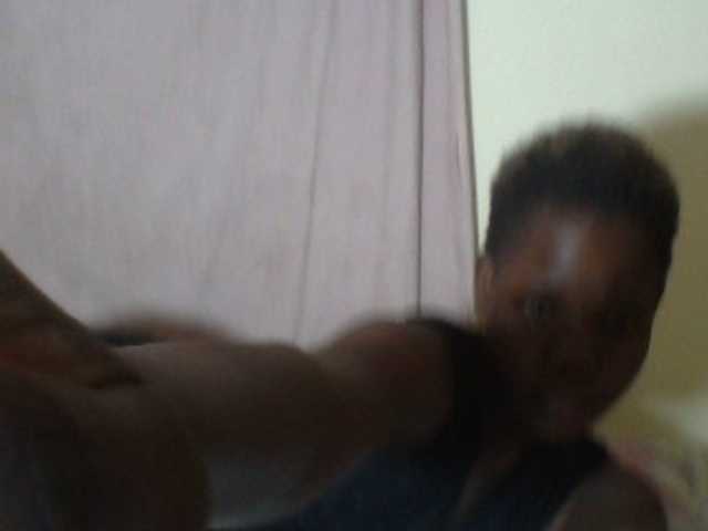 Oddajajo posnetke zaslona Blacksexyass
