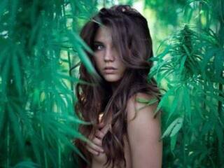 Erotični video klepet -VIRDGINIA-