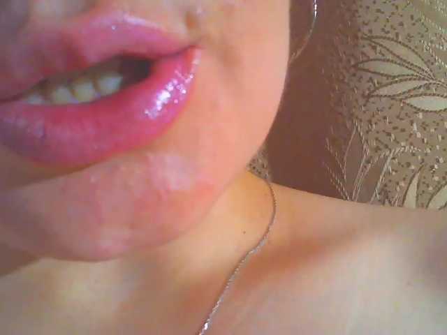 Oddajajo posnetke zaslona -VIRDGINIA-