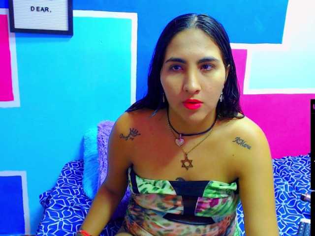 Oddajajo posnetke zaslona blacksleepers