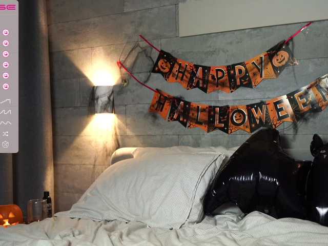 Oddajajo posnetke zaslona blacksnakeee