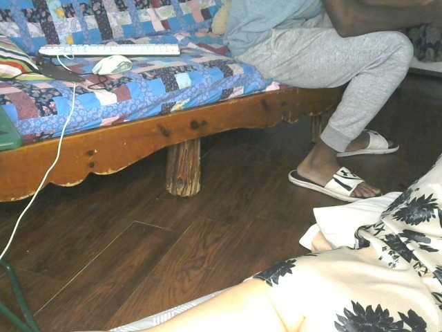 Oddajajo posnetke zaslona blacksnow29