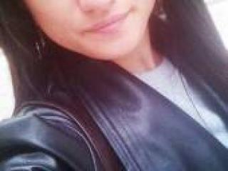 Erotični video klepet blackstaaar