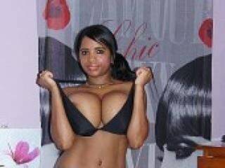 Erotični video klepet blacksusi