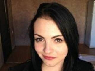 Erotični video klepet blackswan3