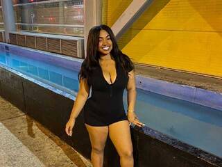 Erotični video klepet blacktitsbig