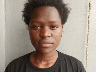 Erotični video klepet Blackturkey3