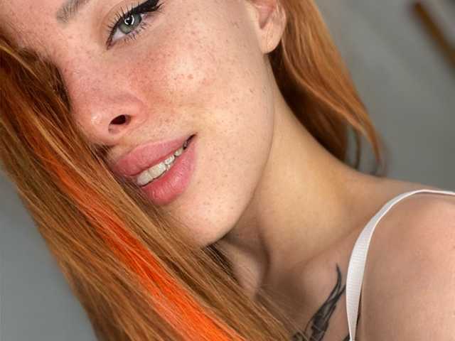 Fotografija profila PONI_DI