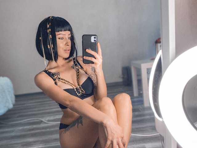 Fotografija profila PONI_DI