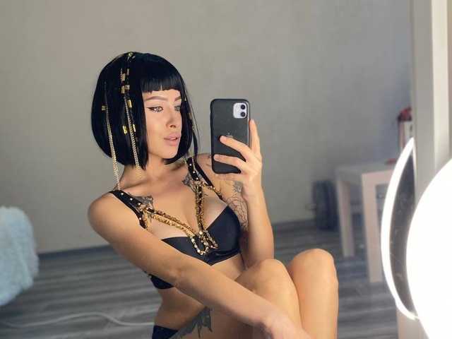 Fotografija profila PONI_DI