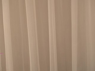 Erotični video klepet PONI_DI