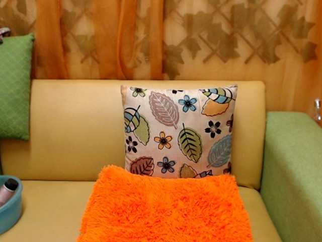 Oddajajo posnetke zaslona blackxxhorny