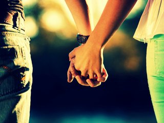 Erotični video klepet BlacReign9102