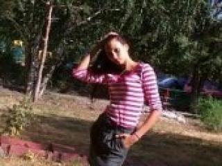 Erotični video klepet blakcati