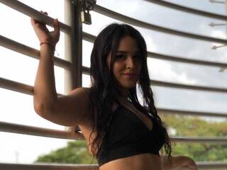 Erotični video klepet Blakehadid