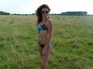 Erotični video klepet blakgamma