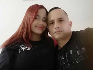 Erotični video klepet blancayjavier