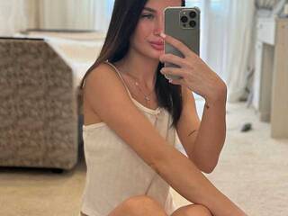 Erotični video klepet BlanchSeminario