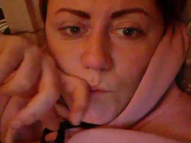 Oddajajo posnetke zaslona BlaryFlame