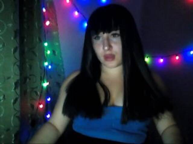 Oddajajo posnetke zaslona Blaxon