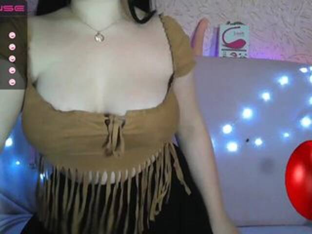 Oddajajo posnetke zaslona Blaxon