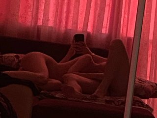 Erotični video klepet Blaze-00