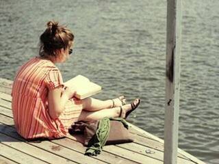 Erotični video klepet BleekPantera