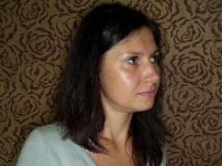 Erotični video klepet blekely