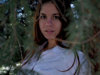 Erotični video klepet Blessme-G