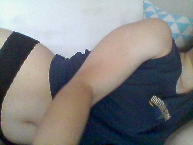 Oddajajo posnetke zaslona BletAlice