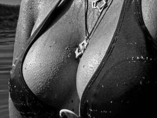 Erotični video klepet blkfantasy1