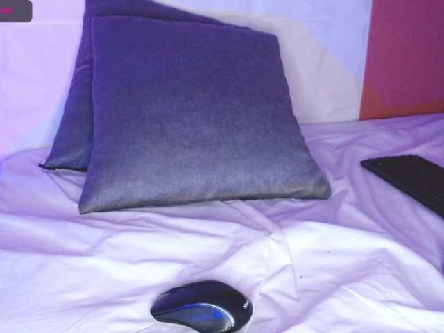 Oddajajo posnetke zaslona blkfantasy20