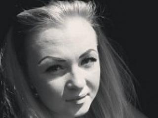 Fotografija profila blondababyy