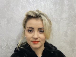 Fotografija profila blondebab3
