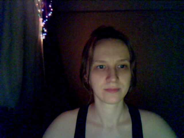 Oddajajo posnetke zaslona LiaMystery