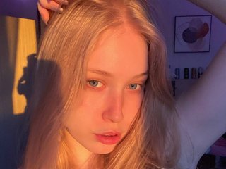 Erotični video klepet blondieangelme