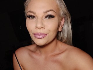 Erotični video klepet blondieelena7