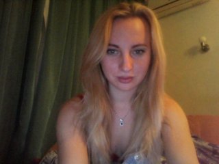 Oddajajo posnetke zaslona Blondigirl1