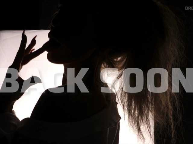 Oddajajo posnetke zaslona ALVUWKA