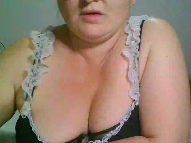 Oddajajo posnetke zaslona BLONDJob