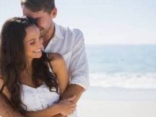 Erotični video klepet BlondTsex