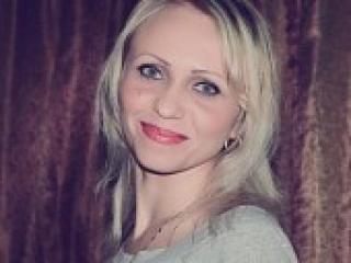 Erotični video klepet blondy16