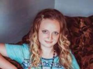 Erotični video klepet blondy6699