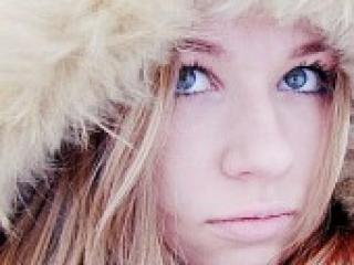 Erotični video klepet blondycat18